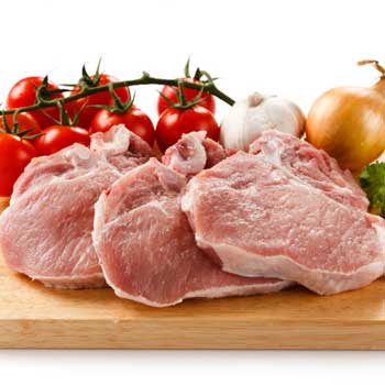 Best Crockpot Pork Chops Best Crockpot Pork Chops