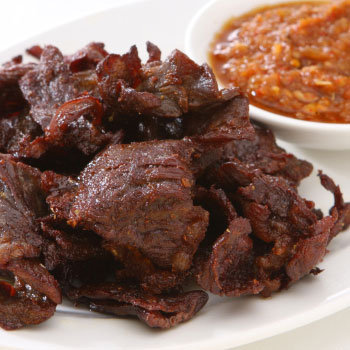 Classic Beef Jerky Classic Beef Jerky