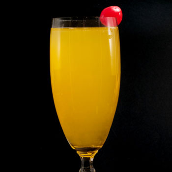 Italian Classic Bellini Italian Classic Bellini