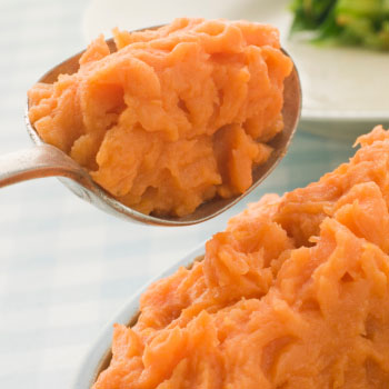 Twice Baked Sweet Potatoes Twice Baked Sweet Potatoes