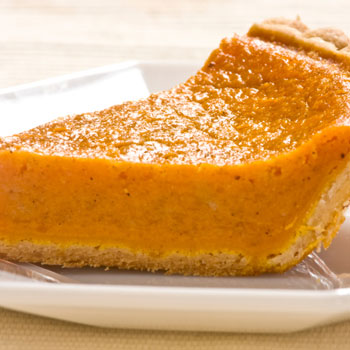 Sweet Potato Pie Sweet Potato Pie