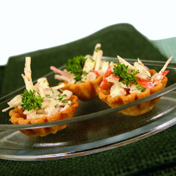 Crab Cakes Crab Cakes