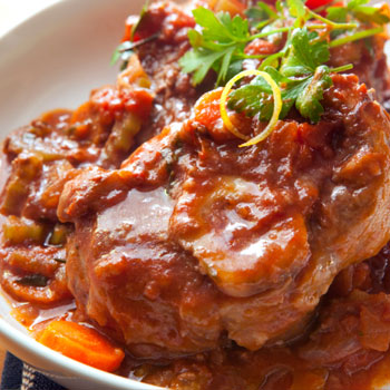 Best Osso Bucco Best Osso Bucco