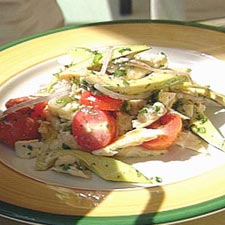 Pick Up Codfish Pick Up Codfish