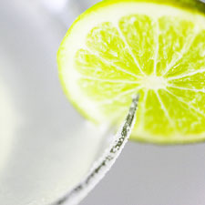 Margaritas a la Grand Marnier Margaritas a la Grand Marnier
