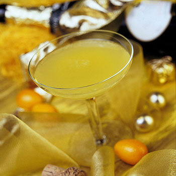 Best Champagne Punch Best Champagne Punch