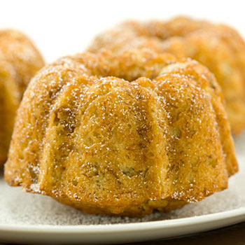 Best Butter Cake Best Butter Cake