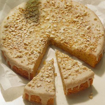 Brandy Cake Brandy Cake