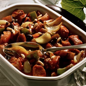 Pork Sausage Stew Pork Sausage Stew