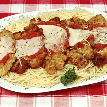 Chicken Nibbles Casserole Chicken Nibbles Casserole