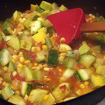 Best Calabacita Best Calabacita