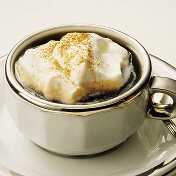Trichy Coffee Trichy Coffee