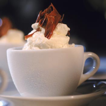 Tia Maria Café Tia Maria Café