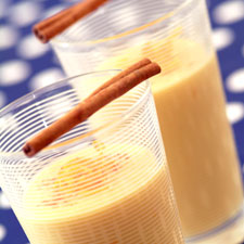 All-You-Can-Drink Smoothie All-You-Can-Drink Smoothie