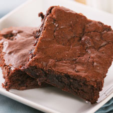 Brownies For Your Diet Brownies For Your Diet
