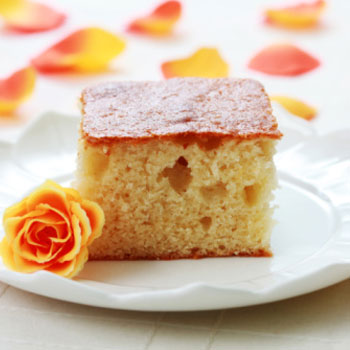 Pepsi Cake Pepsi Cake