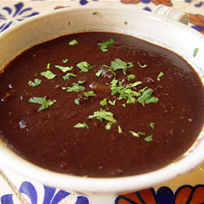 Kosher Black Beans Kosher Black Beans