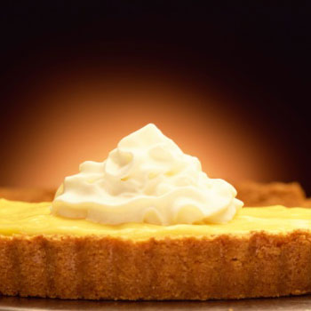 Rice Pudding Pie Rice Pudding Pie