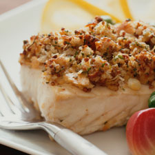 Asian Sea Bass Asian Sea Bass