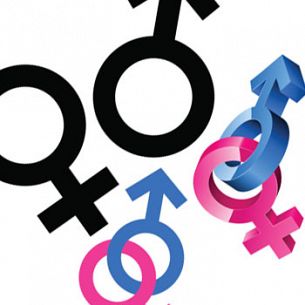 Transgender, Hermaphrodite...What Does It All Mean?