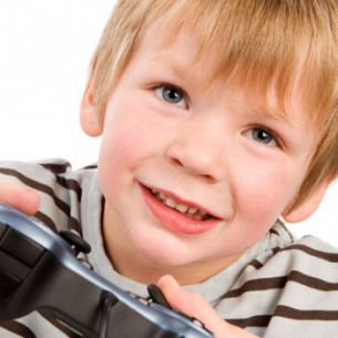 Video Games: What the ESRB Rating Means