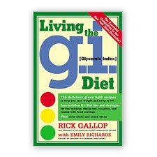 G.I. Diet