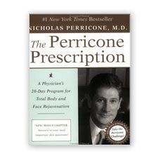 Perricone Prescription