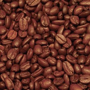 Coffee and Health: Beneficial Beans