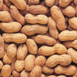 Great Health Benefits for Peanuts
