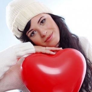 Ways to Heart Valentine's Day 