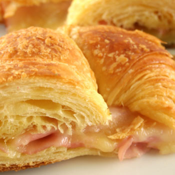 Oh-Boy-Biscuits