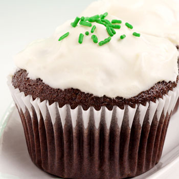 Cream Cheese Frosting