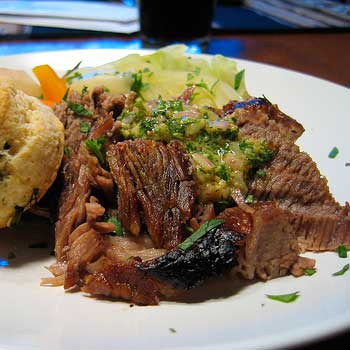 Munchen Beef