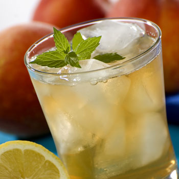 Sweet Vodka