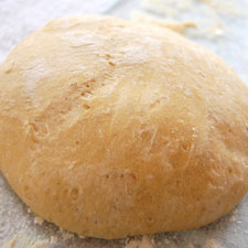Ciabatta