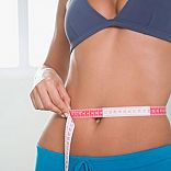 How To Lose 2 Lbs. A Week 