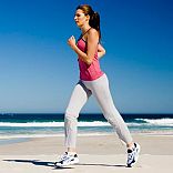 Fat-Burning Secrets for Cardio Workouts