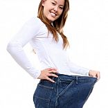 What are the Dangers and Problems of Rapid Weight Loss?