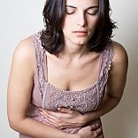 Acid Reflux: Causes and Prevention