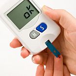12 Steps to Controlling Your Diabetes