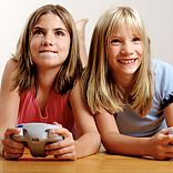 Appropriate Video Game Systems for Your Family