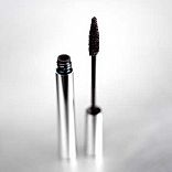 Product Review: Mascara