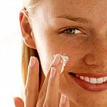 Lotions vs. Skin Care Creams