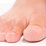 Nail Fungus - No Need To Keep Living With The Infection