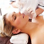 Everything You Need To Know About Medical Spas