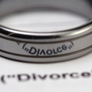 The Modern-Day Reason for Divorce