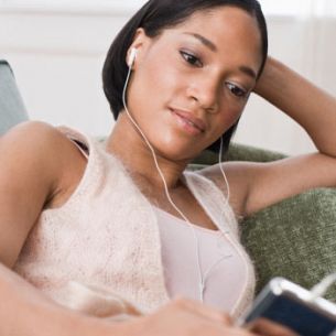 Super Songs for Your Breakup Playlist