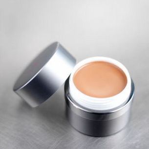 Foundation 101: Get the Right Base