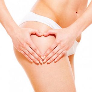 Cellulite Creams: Which Potions Work?