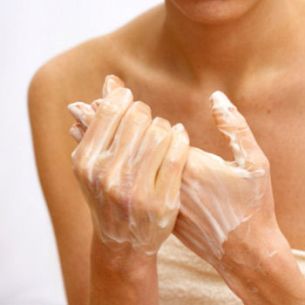 Taking Anti-Aging Into Your Hands